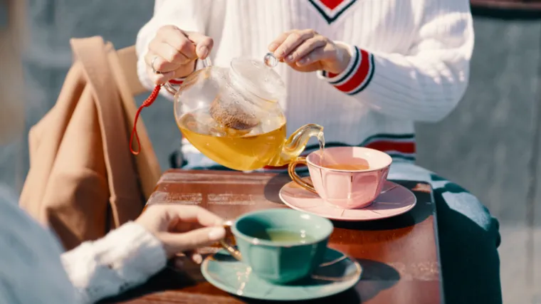 Vrijeme je za detox: Evo &scaron;to sve pomlađuje i ubrzava metabolizam!