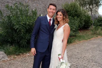 Biv&scaron;a olimpijka Ana Jelu&scaron;ić Black slavi rođendan: Bila je dio skija&scaron;ke elite, a danas vodi potpuno drugačiji život