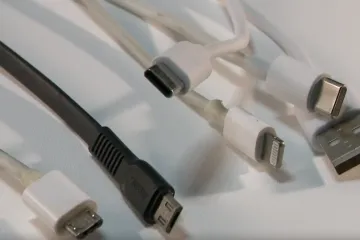 Europa pre&scaron;la na univerzalni punjač: 'Jedan za sve potrebe. U&scaron;tedjet će se 25 miljuna eura na godinu'