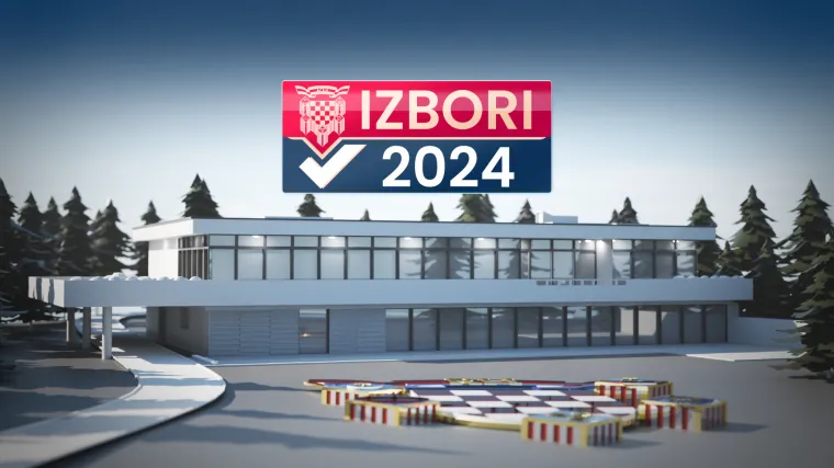 Pratite Izbore na RTL-u! Javljamo se iz svakog stožera sa prvim službenim rezultatima