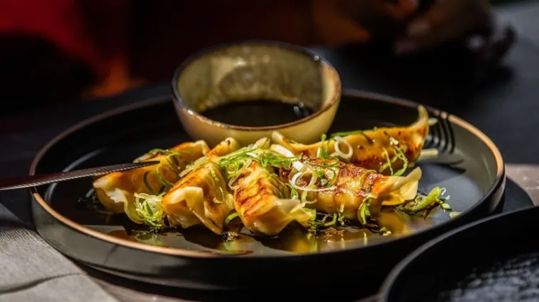 Popularni Asian fusion specijaliteti napokon i u Novom Zagrebu