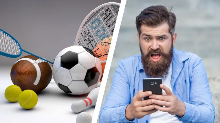 &Scaron;to će obilježiti sportsko klađenje u 2025. godini?