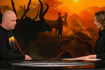 Osvojio nagrade za fotografiju, a nama ispričao najopasniju situaciju s putovanja: 'Nagledao sam se svega'