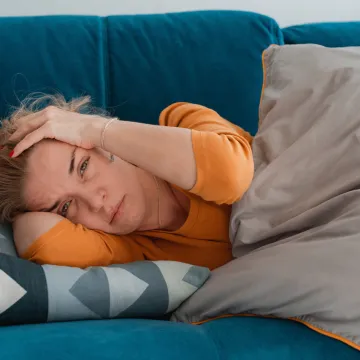 Plijesan, grinje, bakterije... Ovih 25 kućanskih predmeta može ugroziti zdravlje