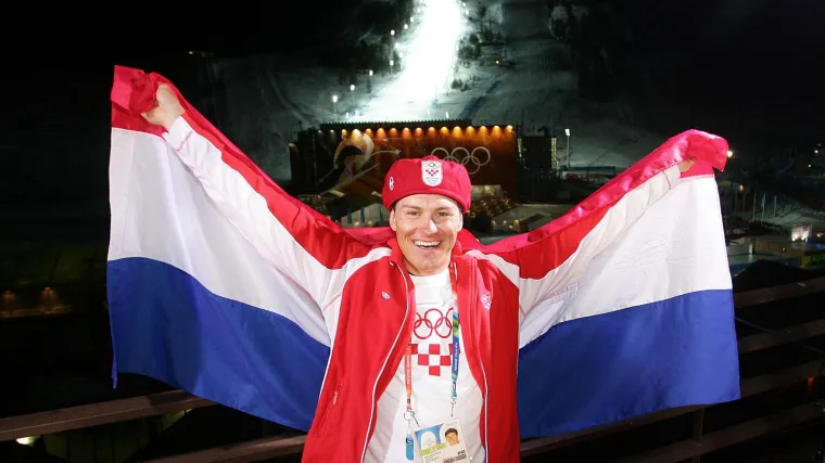 Kviz o Ivici Kosteliću: Koliko zna&scaron; o legendi hrvatskog skijanja?