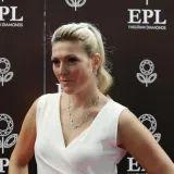 Janica Kostelić slavi rođendan, a izgleda bolje nego ikada: Prije 20 godina ispisala je povijest