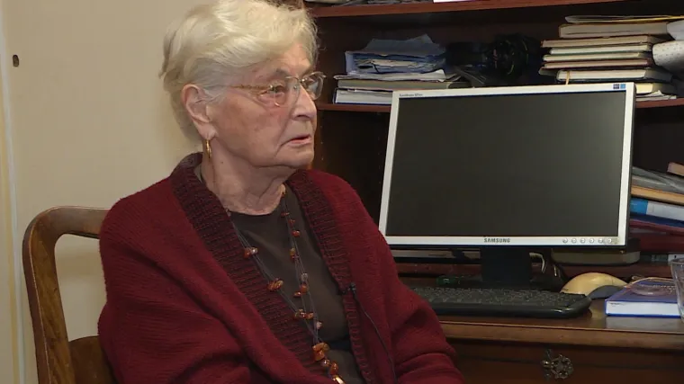 Preminula čuvena virologinja koja je u Jugoslaviji suzbila velike epidemiju