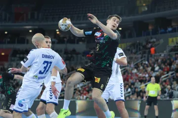 U prijateljskoj utakmici teško se ozlijedio najbolji strijelac Bundeslige: Izvan pogona i do kraja godine?