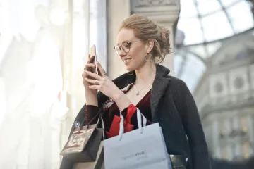 Second hand trgovine preselile su se online, a ovo su najbolje među njima