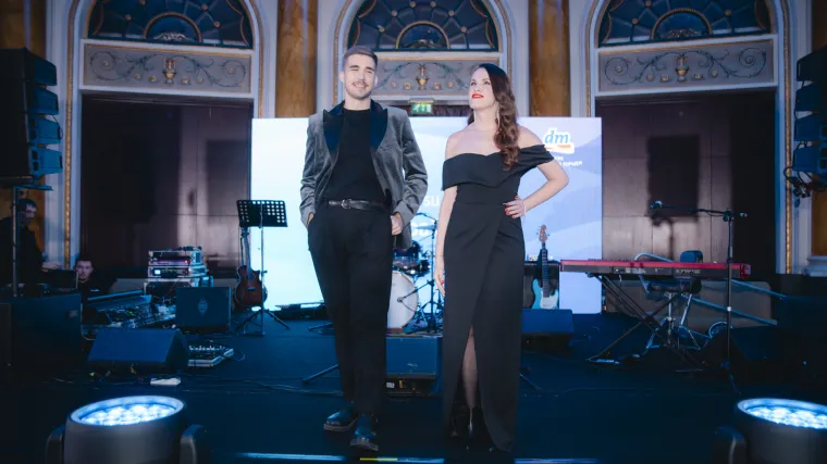 Slavljenje nesavr&scaron;enosti: &Scaron;to možemo naučiti iz dm-ove poruke #ba&scaron;ja