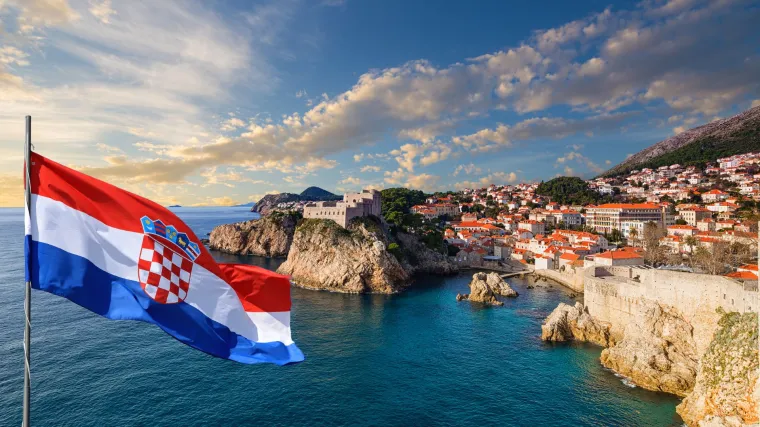 [KVIZ] Koliko dobro poznaje&scaron; Lijepu na&scaron;u?