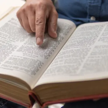 Ovo je deset najvećih misterija Biblije: Mnogi su poku&scaron;ali, ali nitko ih nije objasnio