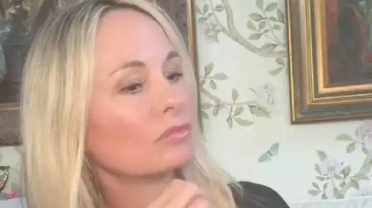 Psihologinja otkrila osobine koje mogu ukazivati na autizam: 'Gotovo svi to rade'