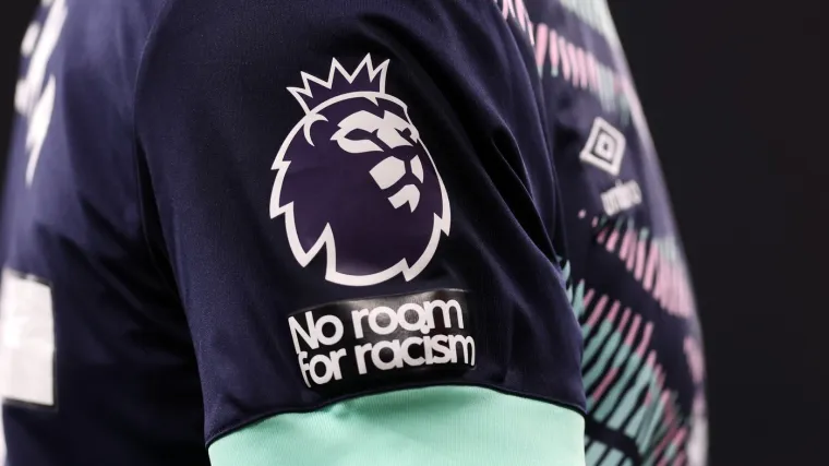 Zvijezda Premier lige optužena za silovanje: Istaknuti je reprezentativac, ali njegov identitet se skriva