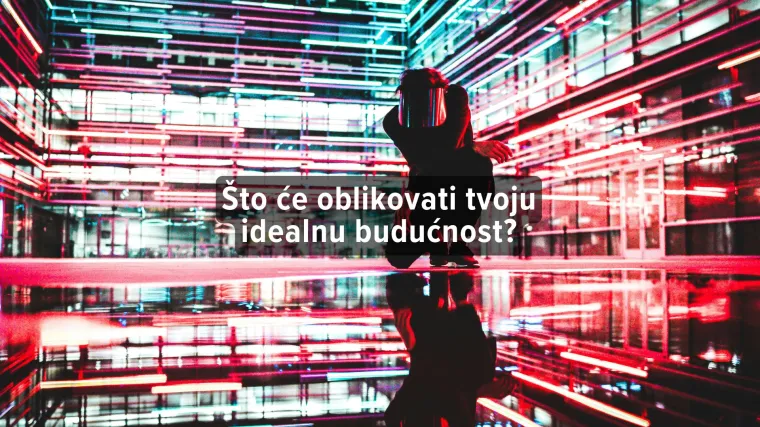 [KVIZ] Koji te izum iz budućnosti najviše privlači?