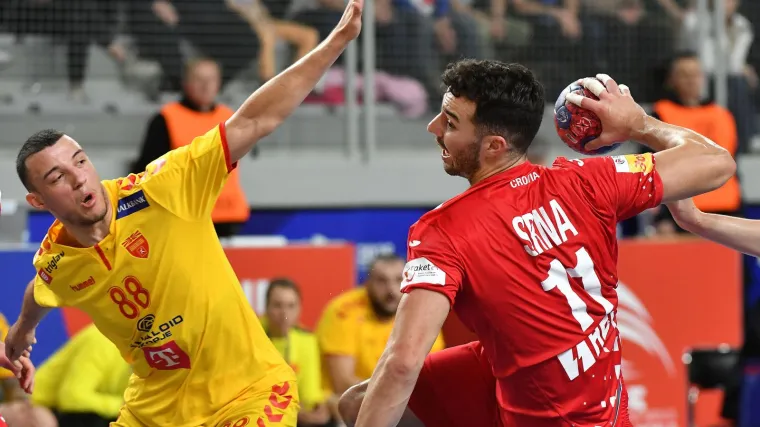 Hrvatski rukometa&scaron;i igraju generalku za SP protiv paklene reprezentacije: Evo gdje gledati utakmicu