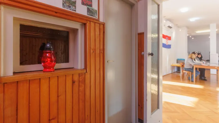 Birač koji je preminuo u Rijeci nije jedini: Sjećate li se ovog slučaja?