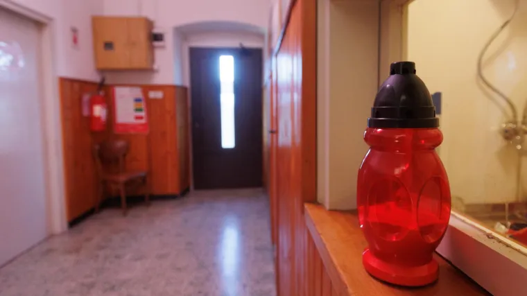 Obrat oko velike tragedije: Muškarac je ipak umro prije nego li je glasovao