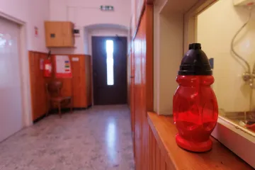 Obrat oko velike tragedije: Muškarac je ipak umro prije nego li je glasovao