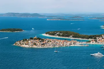 Hrvatska ih ima 33, a ovih 25 zemalja zaposlenicima nudi najviše dana godišnjeg odmora