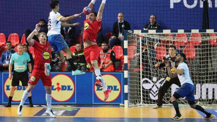 Razigrani i precizni: Uvjerljiva pobjeda Austrije protiv Kuvajta