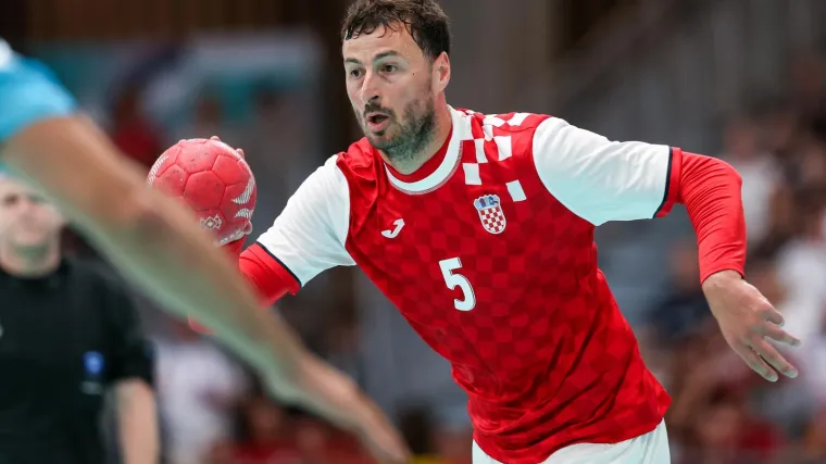 Danska i Alžir otvaraju Svjetsko prvenstvo: Evo gdje možete gledati utakmice prvog kruga