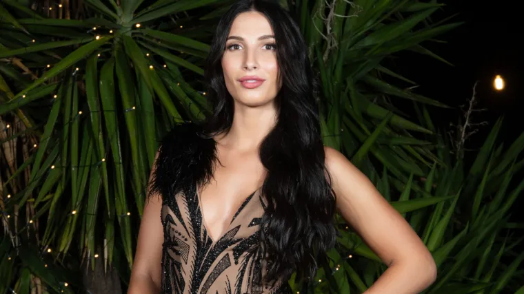 Dvostruka misica stiže u 'Gospodin Savr&scaron;eni': 'Iza te krune krije se ne&scaron;to puno vi&scaron;e!'