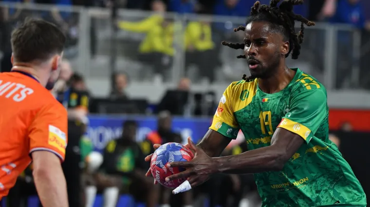 Uvjerljivi Nizozemci i Portugalci, tvrdi remi Češke i Švicarske