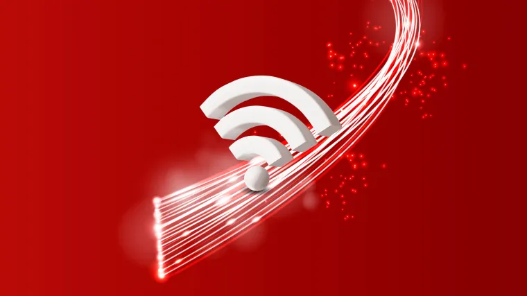 Progla&scaron;ena vodećim pružateljem fiksnog interneta u Hrvatskoj za 2024. godinu