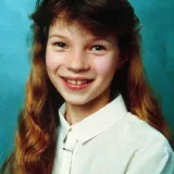 U djetinjstvu su joj se rugali zbog izgleda, a onda... Kako je prije slave izgledala Kate Moss?