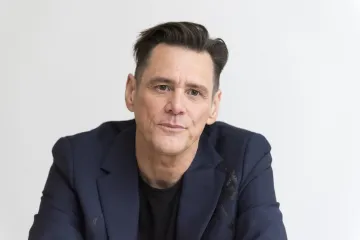 Volite Jima Carreyja? Samo najveći obožavatelji znat će ove detalje iz njegovog privatnog života