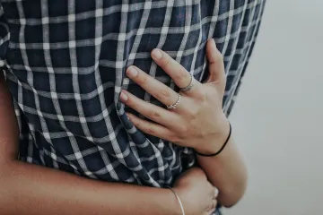 Zašto su zagrljaji bitni i koliko nam ih treba na dan? Istraživanja su jasna