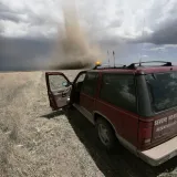 Biste li se mijenjali s njima? Ovo su najteža i najizazovnija zanimanja na svijetu