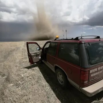 Biste li se mijenjali s njima? Ovo su najteža i najizazovnija zanimanja na svijetu