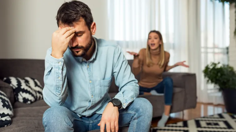 Ako je znak va&scaron;eg partnera na ovom popisu, dobro razmislite o braku: S njima je te&scaron;ko izaći na kraj