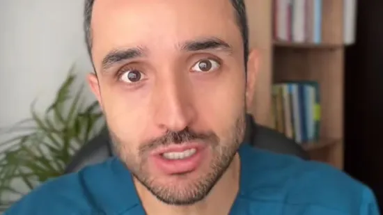 Liječnik upozorio na popularni dodatak prehrani: 'Mogu nastati ugrušci'