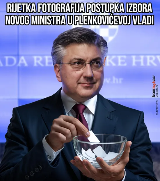 Ekskluzivno