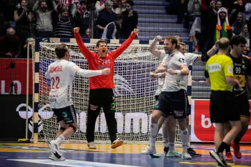 Kakve drame! Šveđani i Portugalci remizirali u trileru, Norvežani izvukli nemoguće u ludoj završnici