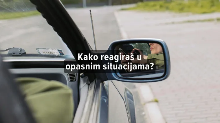 [KVIZ] Koji si akcijski film?