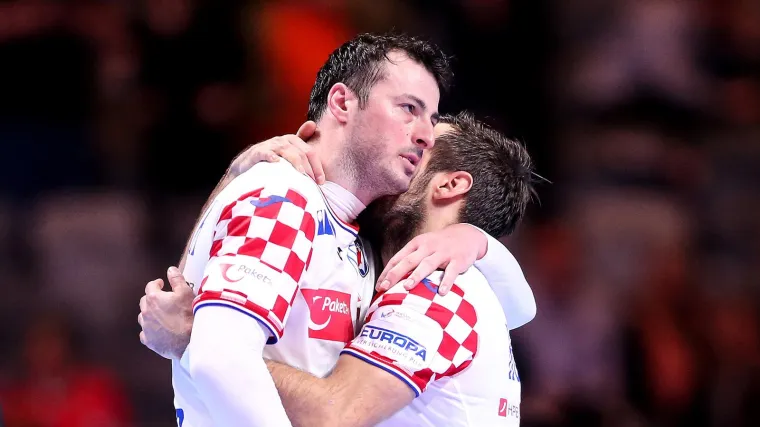 Nada za Hrvatsku postoji? Duvnjakov povratak sve je izgledniji