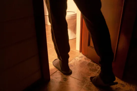 Koliko se često budite noću? Liječnici o mogućim uzrocima problema sa spavanjem