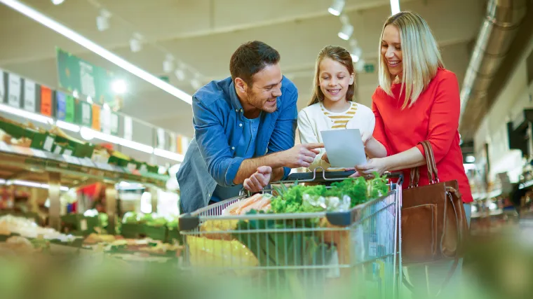 LIDL OJAČAVA SVOJU PREDANOST OSVIJE&Scaron;TENOJ PREHRANI  ZAJEDNO S WWF-OM