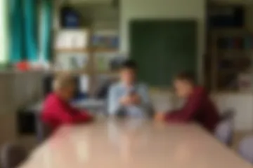 Liste za odstrel u zadarskim školama - neslana šlana ili zvoni za uzbunu? Liječnica: 'Situacija je eskalirala'