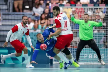 Slovenci u strahu uoči utakmice s Hrvatskom: 'Dočekat će nas s pjenom na ustima'