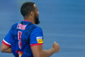 Jesu li to stvarno Zelenortski otoci? Egipćani su na sto muka, evo što im rade