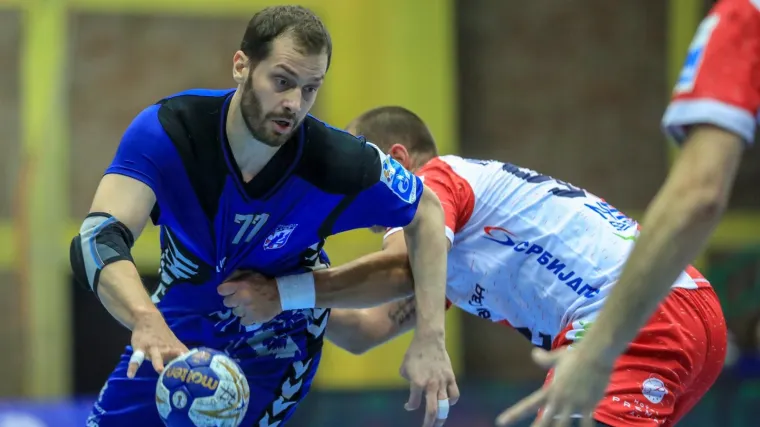 Legendarni hrvatski &scaron;uter &scaron;okirao pojavom. Ni rođena majka ga ne bi prepoznala