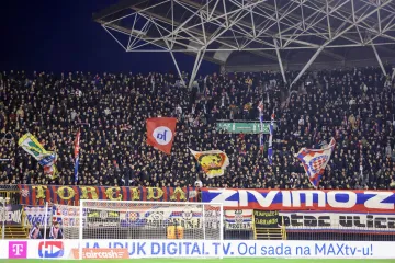 Zločesti dečko hrvatskog nogometa objasnio situaciju u Hajduku nakon kiksa