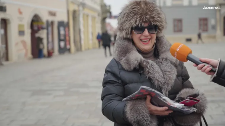 Pitali smo Varaždince: Ima li neko rukometno pravilo koje vas nervira i koje biste zabranili?