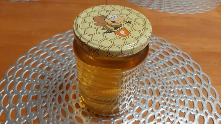 Iskusni pčelar: 'Ovako ćete prepoznati pravi med, jednostavno je'