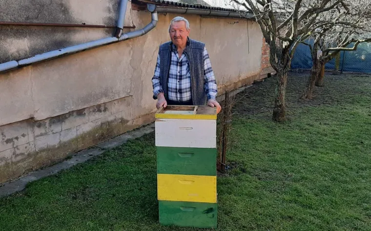 Iskusni pčelar: 'Ovako ćete prepoznati pravi med, jednostavno je'